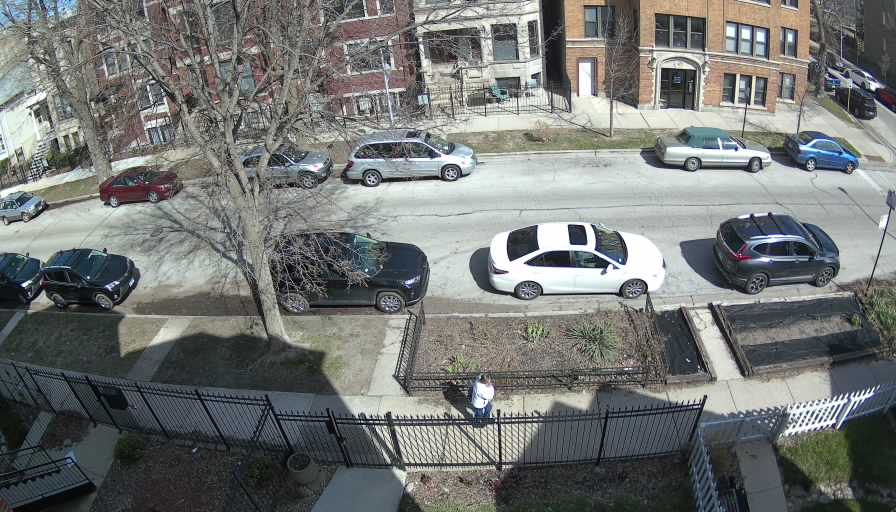 Reolink Camera One_00_Reolink Home Hub One_20260407150936.jpg